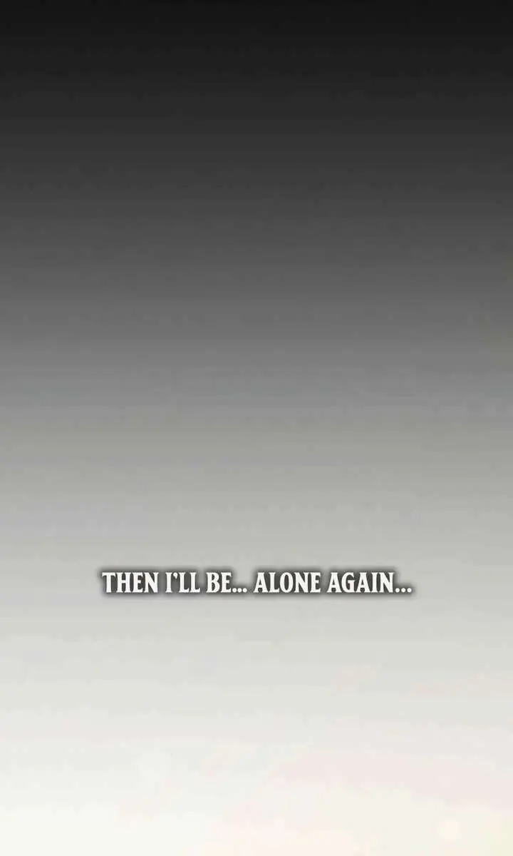 Pure Love Operation Chapter 135 Page 55