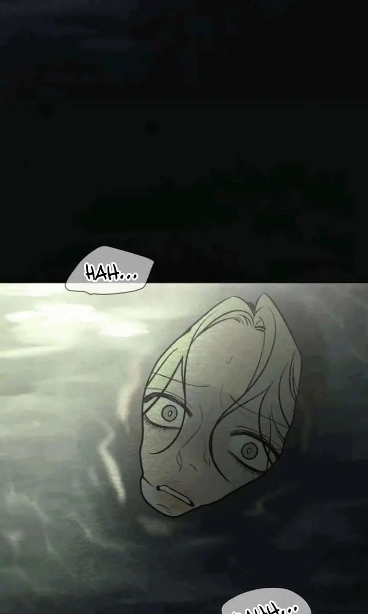 Pure Love Operation Chapter 135 Page 60