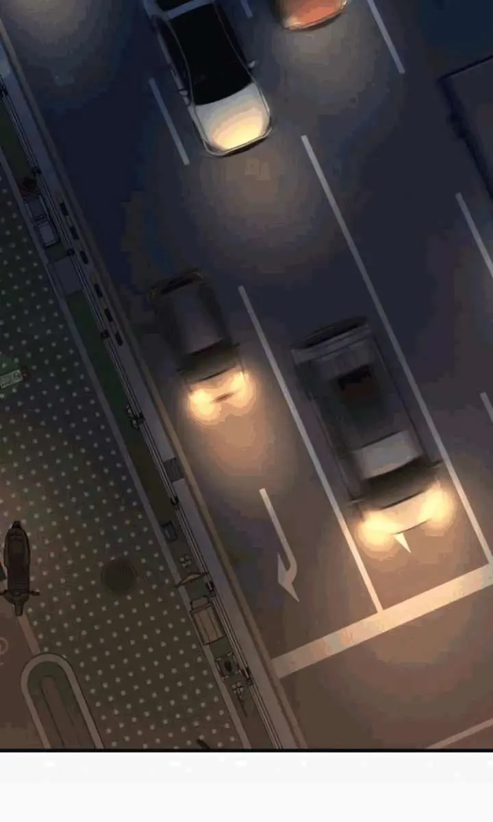 Pure Love Operation Chapter 135 Page 64