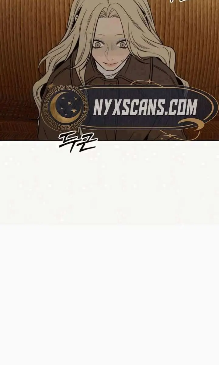 Pure Love Operation Chapter 135 Page 67