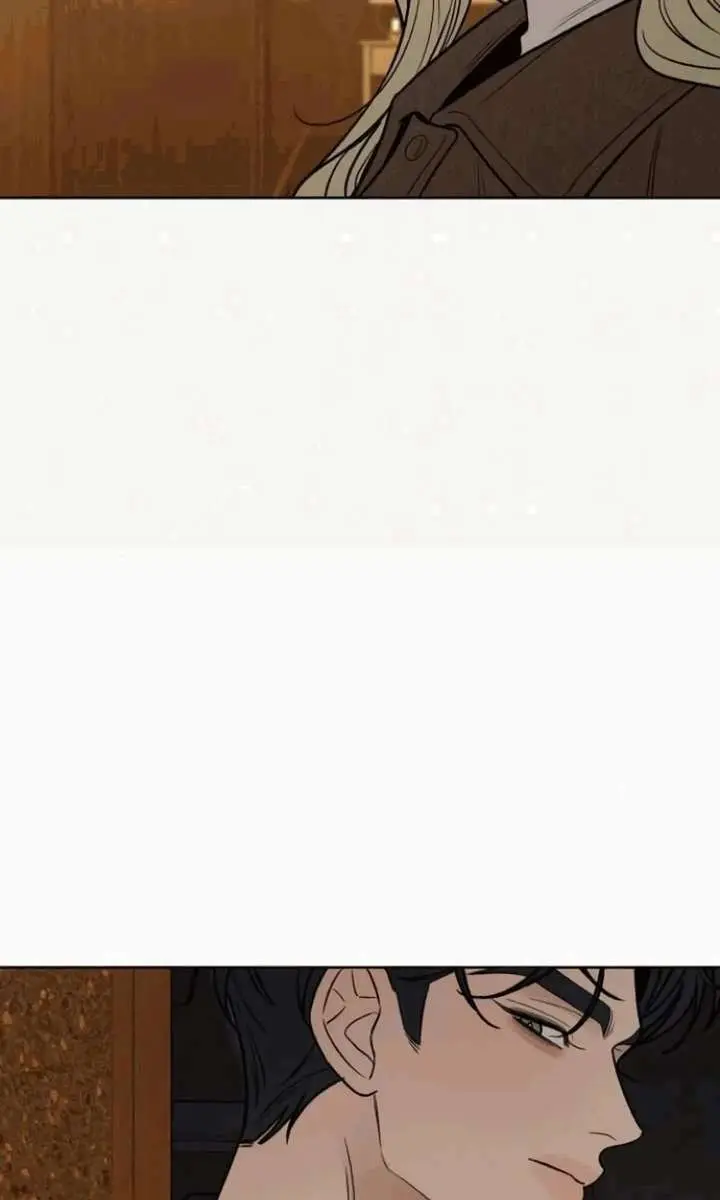 Pure Love Operation Chapter 135 Page 71