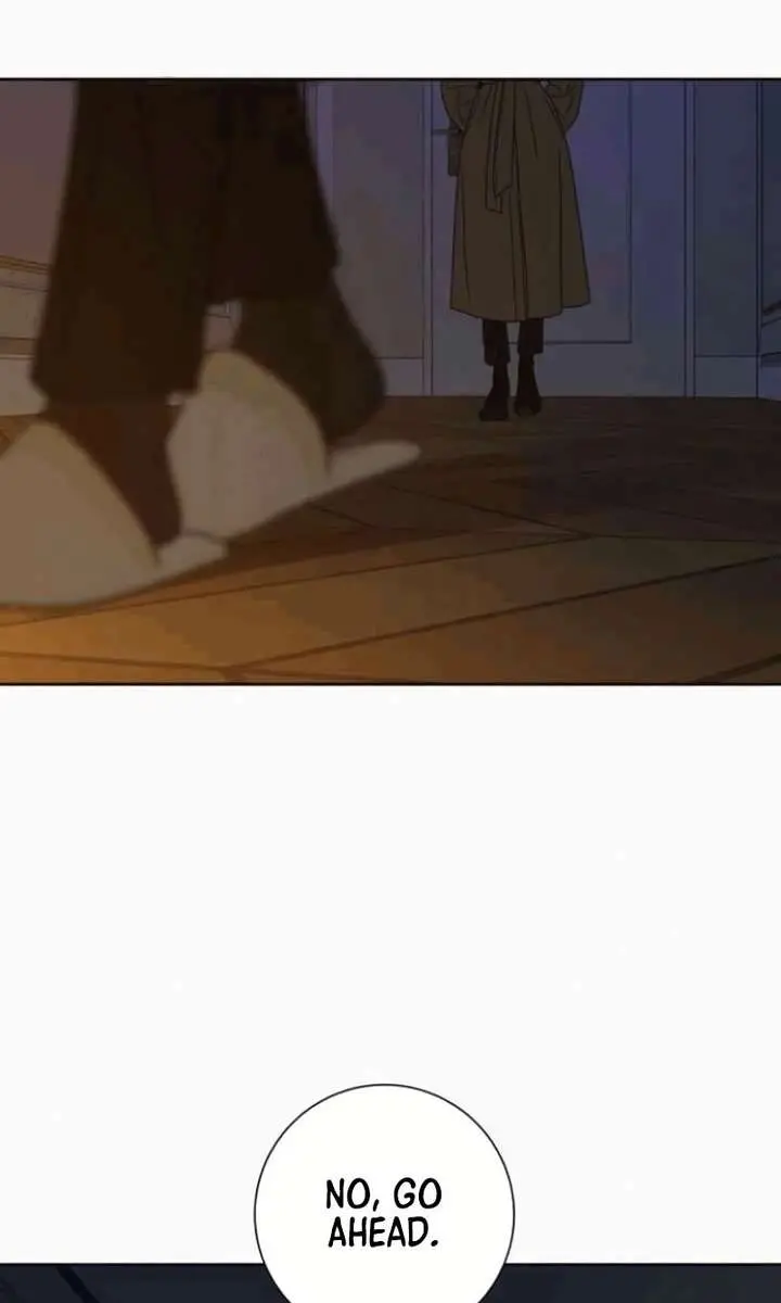 Pure Love Operation Chapter 135 Page 74