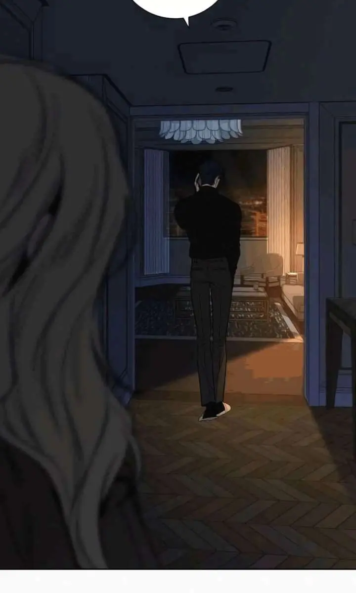 Pure Love Operation Chapter 135 Page 75