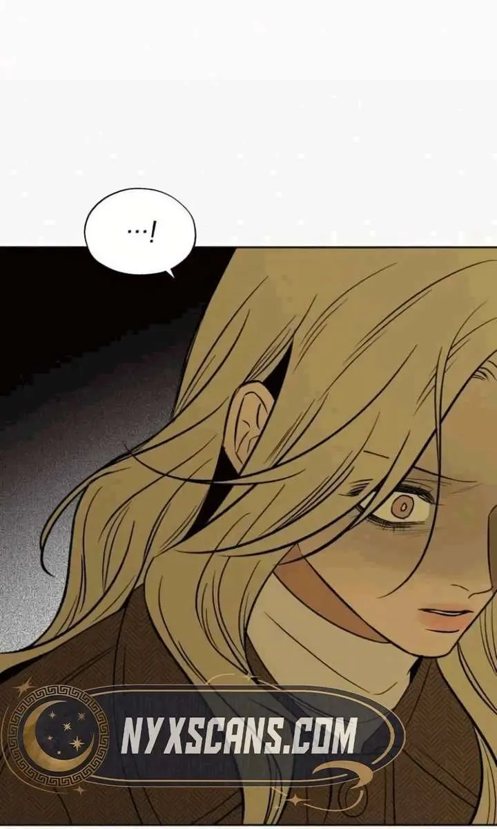 Pure Love Operation Chapter 135 Page 76