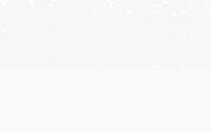 Pure Love Operation Chapter 135 Page 77