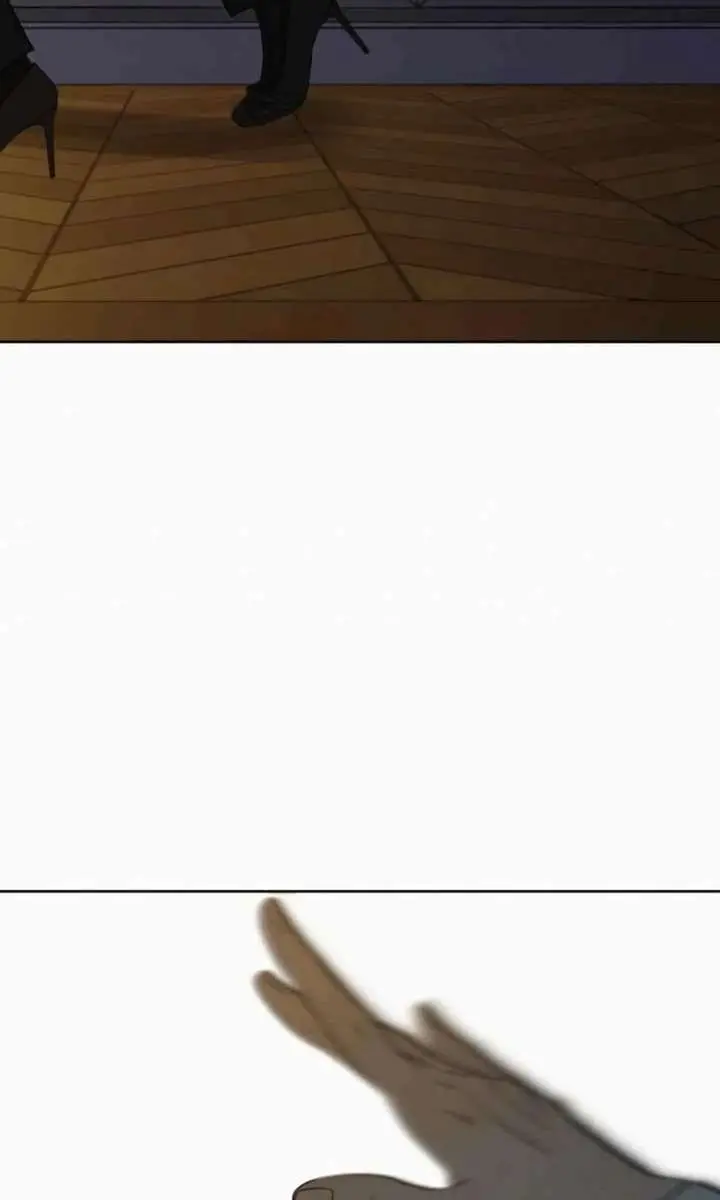 Pure Love Operation Chapter 135 Page 79