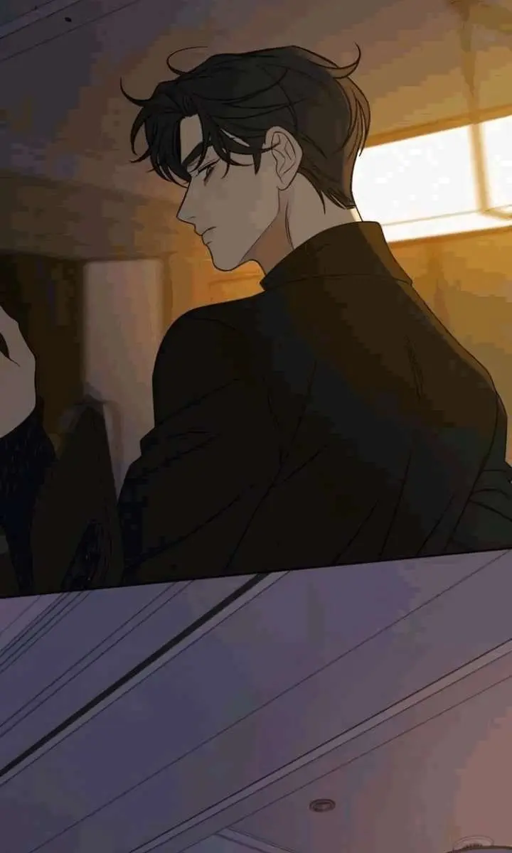 Pure Love Operation Chapter 135 Page 81