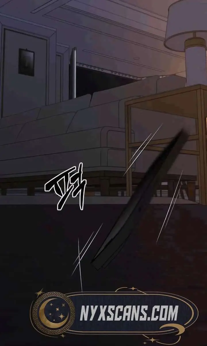 Pure Love Operation Chapter 135 Page 82