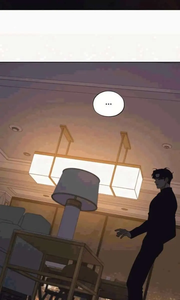 Pure Love Operation Chapter 135 Page 83