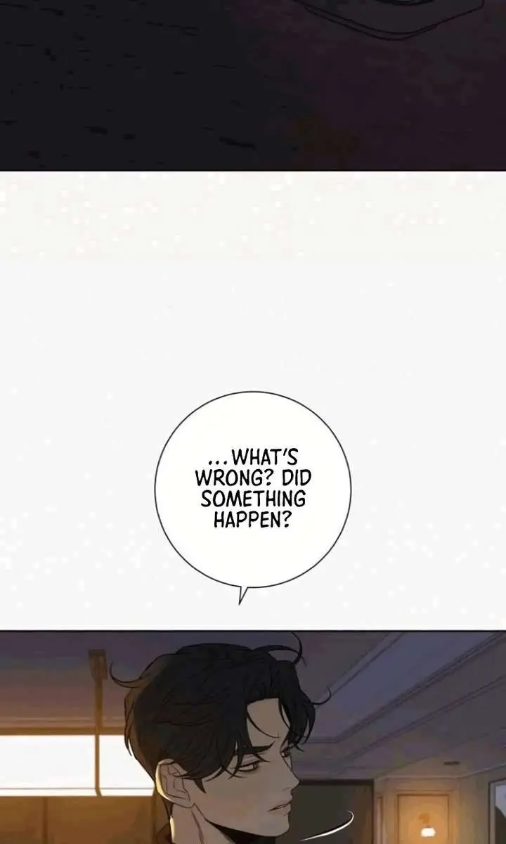 Pure Love Operation Chapter 135 Page 85