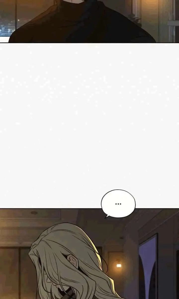 Pure Love Operation Chapter 135 Page 86