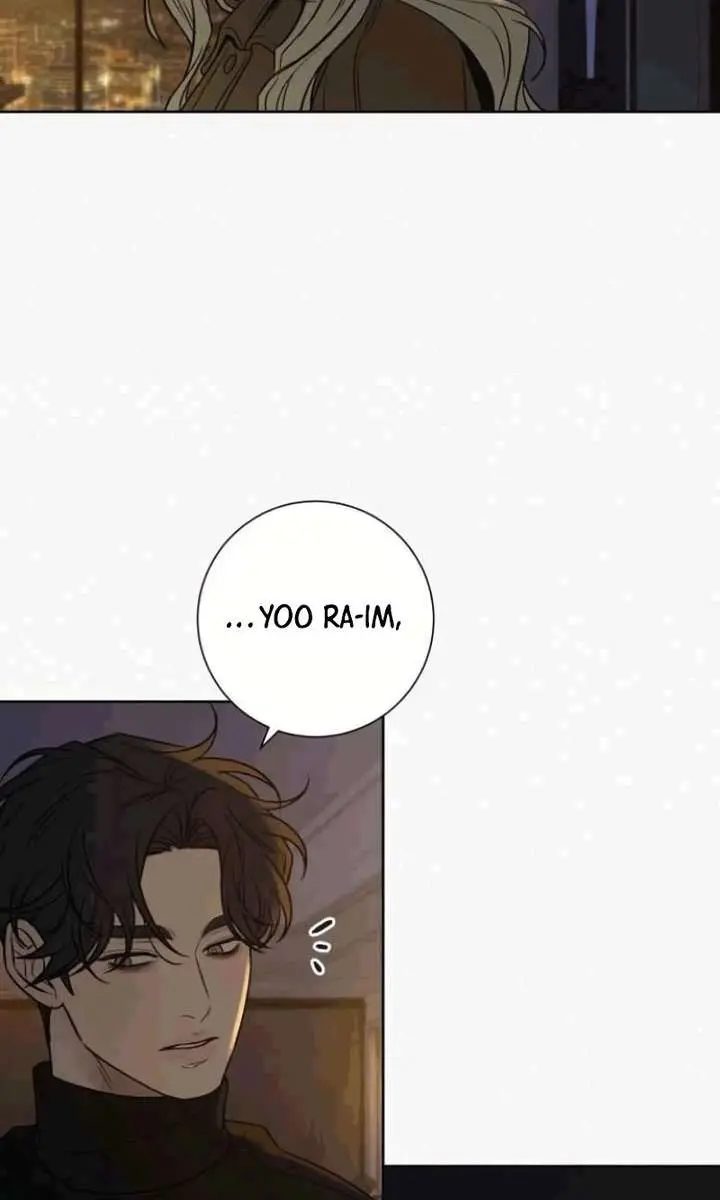 Pure Love Operation Chapter 135 Page 87