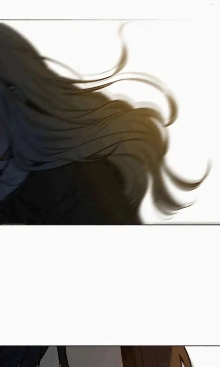 Pure Love Operation Chapter 135 Page 89