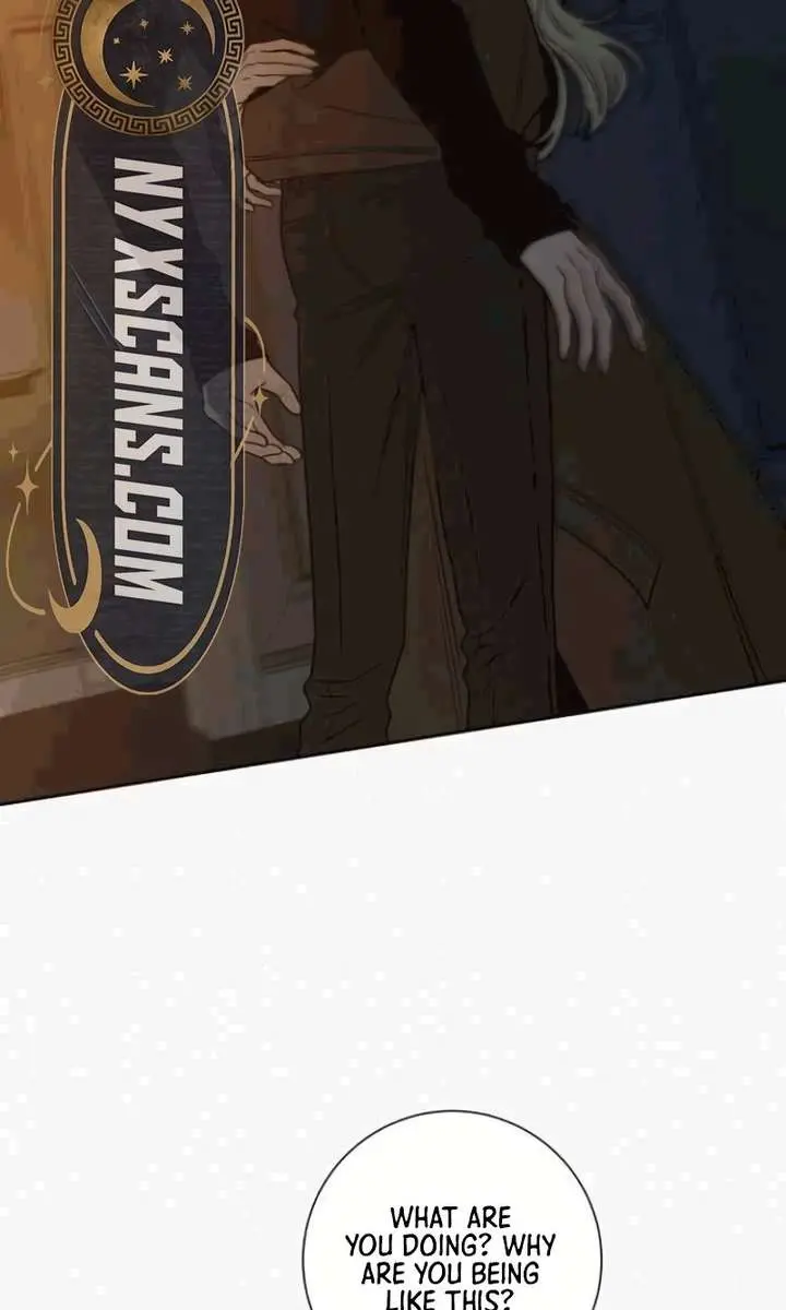 Pure Love Operation Chapter 135 Page 92