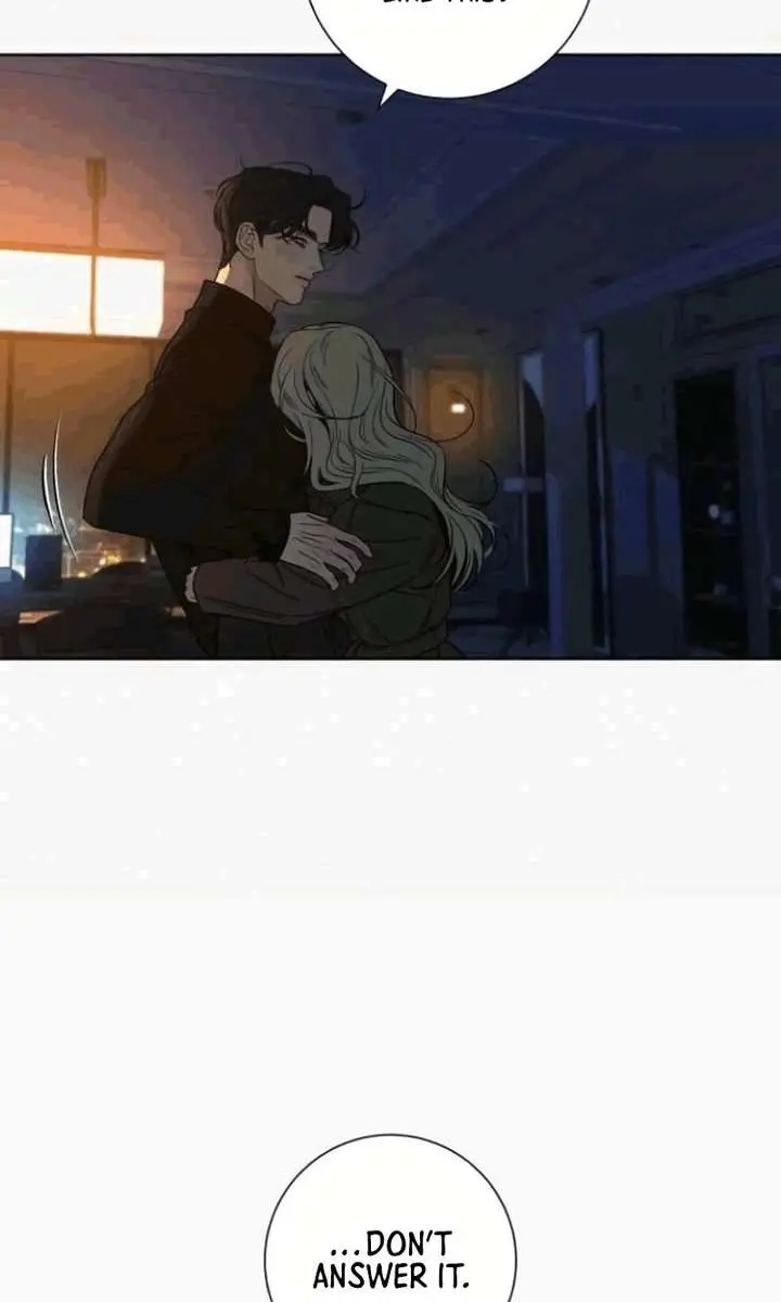 Pure Love Operation Chapter 135 Page 93
