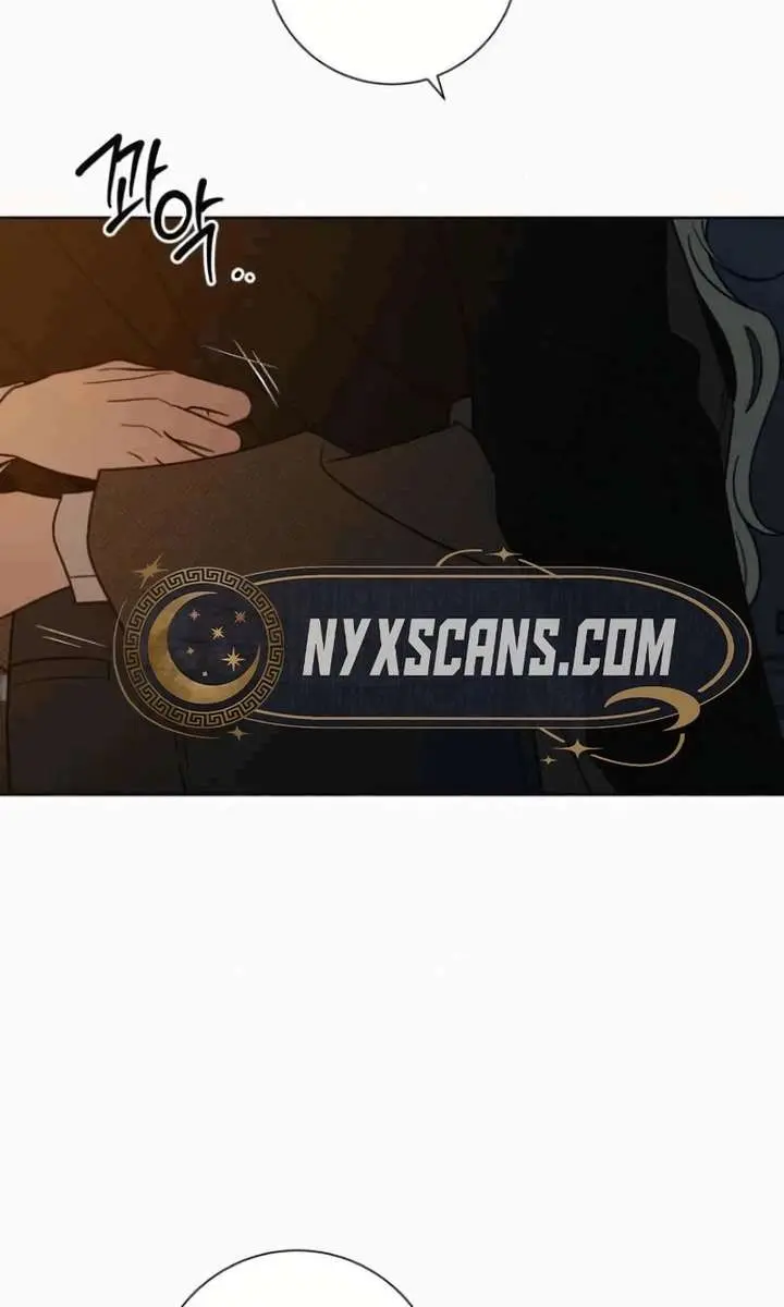 Pure Love Operation Chapter 135 Page 94