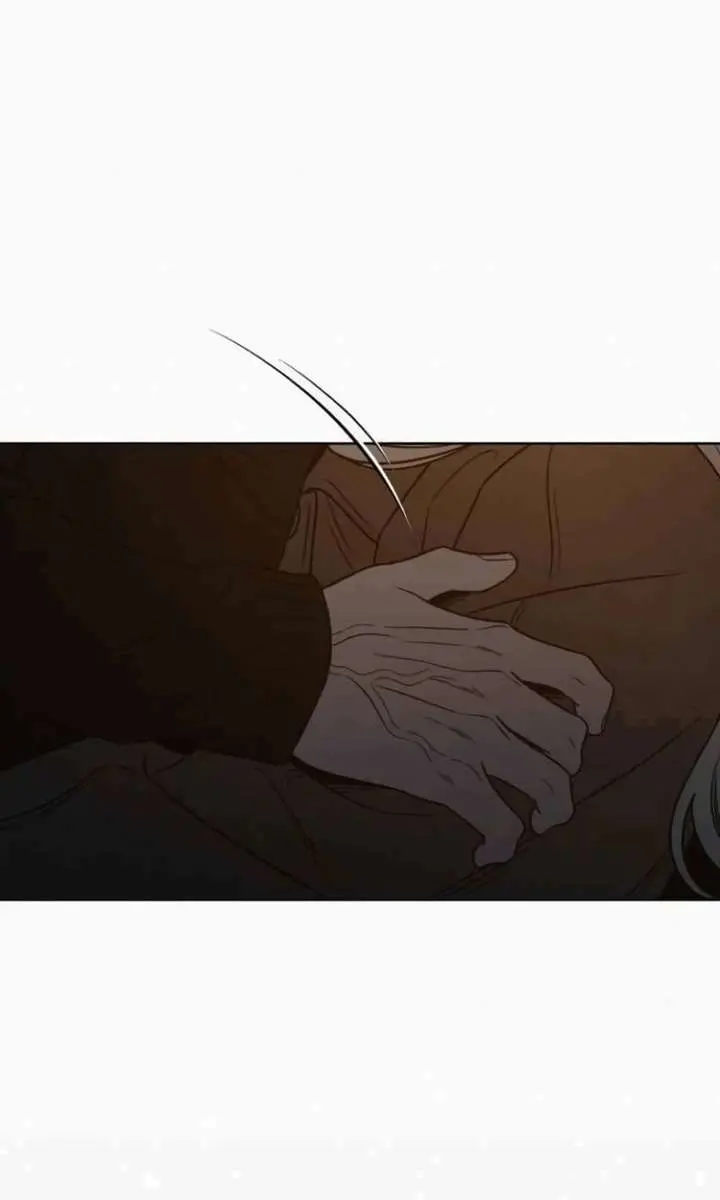 Pure Love Operation Chapter 135 Page 96