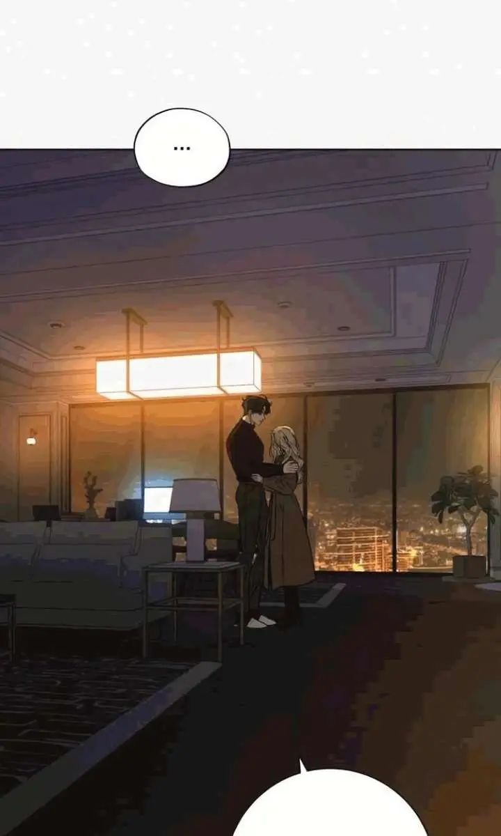 Pure Love Operation Chapter 135 Page 97