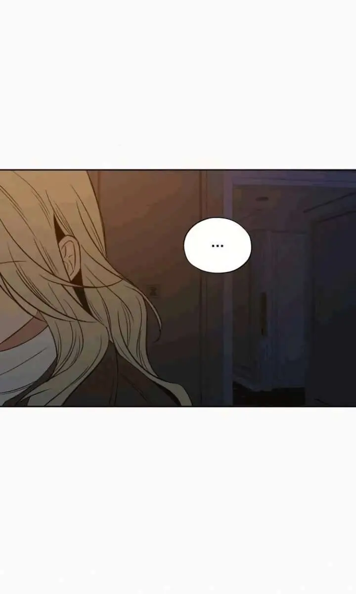 Pure Love Operation Chapter 135 Page 99