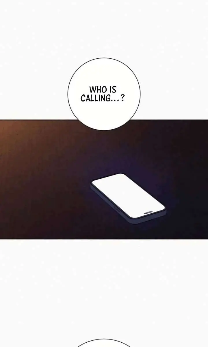 Pure Love Operation Chapter 135 Page 100