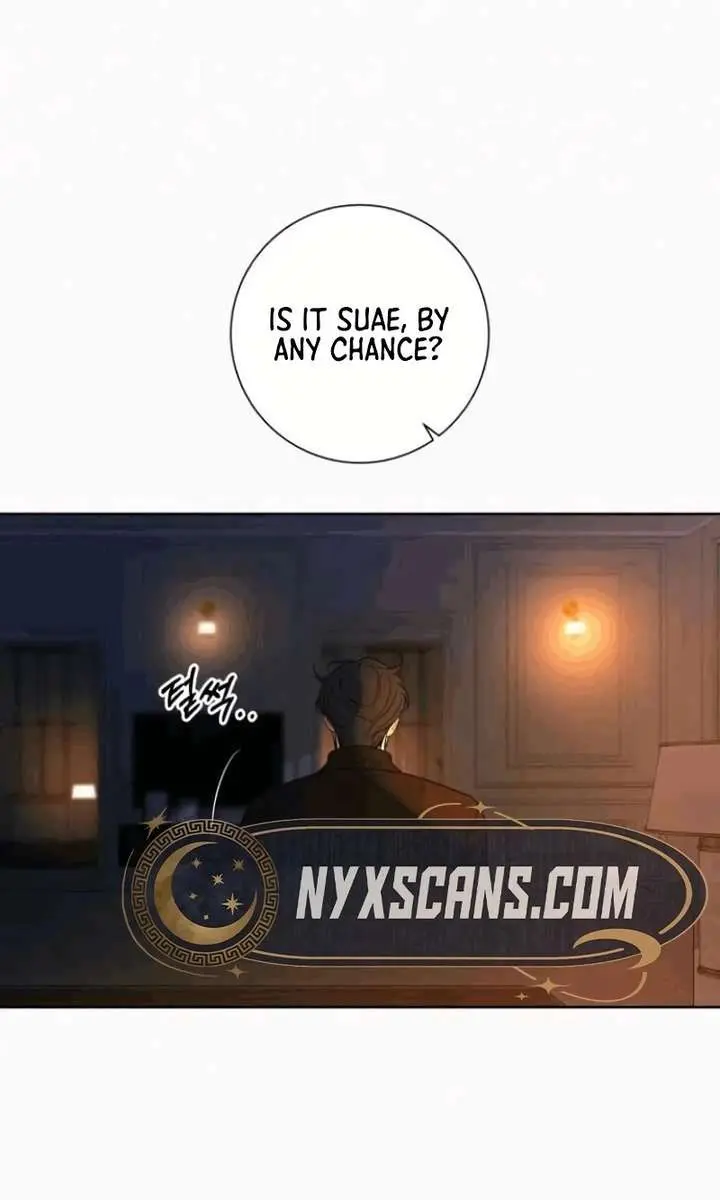 Pure Love Operation Chapter 135 Page 102