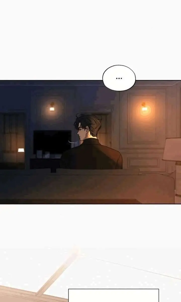 Pure Love Operation Chapter 135 Page 103