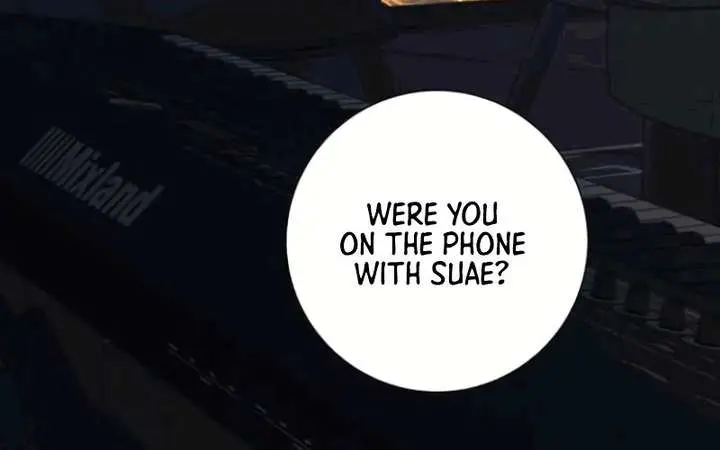 Pure Love Operation Chapter 135 Page 105