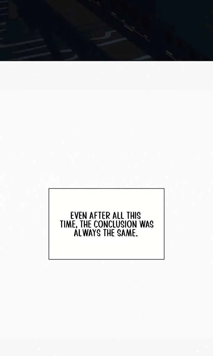 Pure Love Operation Chapter 135 Page 106