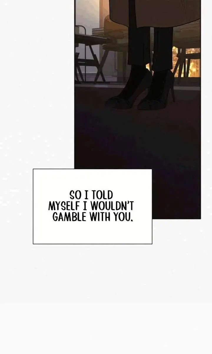 Pure Love Operation Chapter 135 Page 108