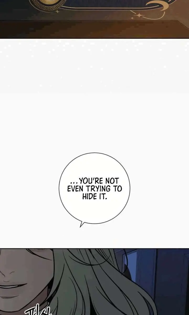 Pure Love Operation Chapter 135 Page 111