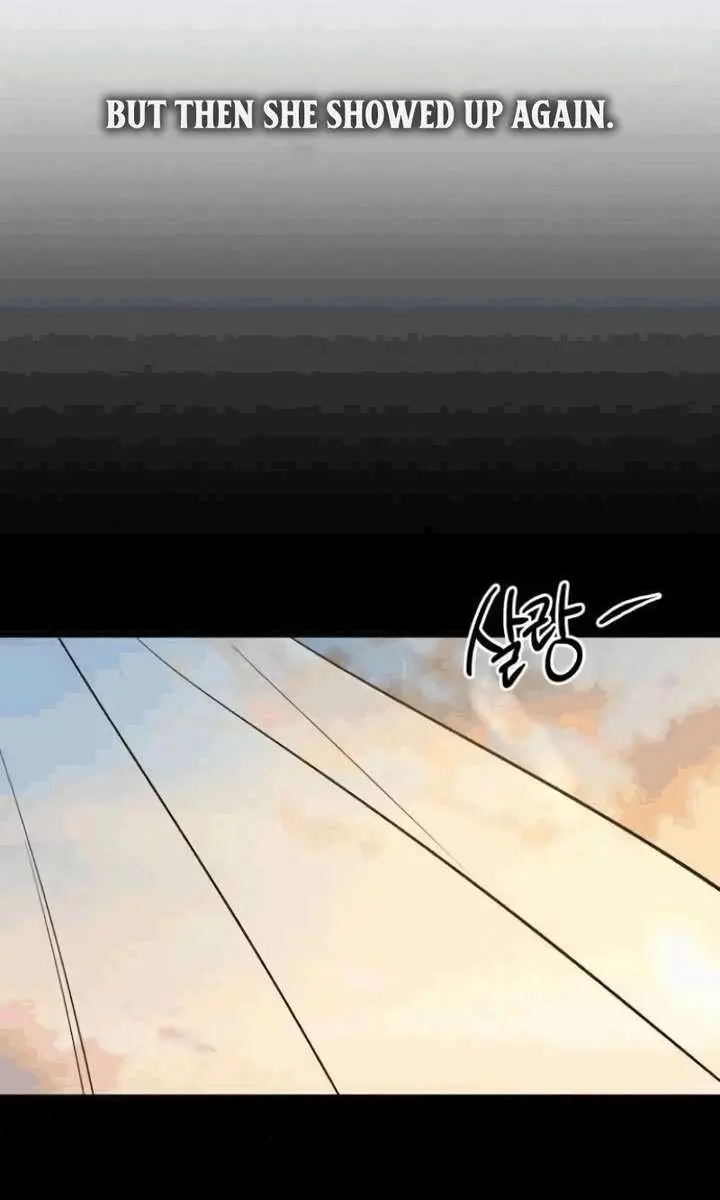 Pure Love Operation Chapter 135 Page 113