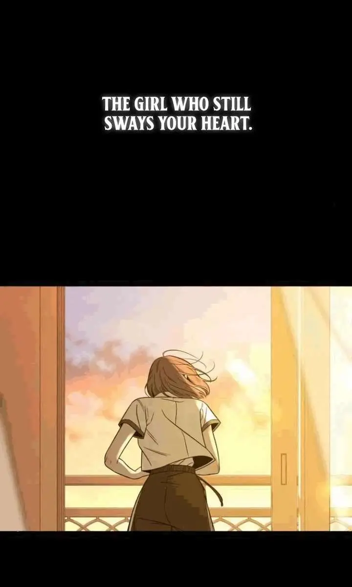 Pure Love Operation Chapter 135 Page 114