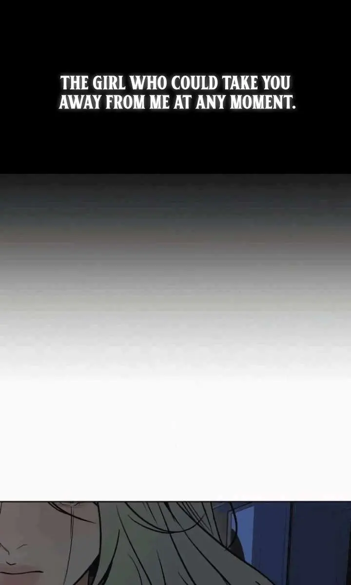 Pure Love Operation Chapter 135 Page 115