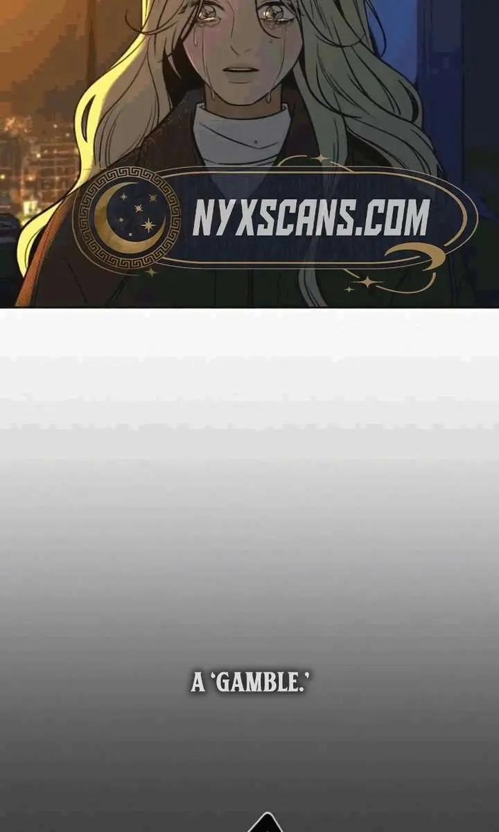 Pure Love Operation Chapter 135 Page 117