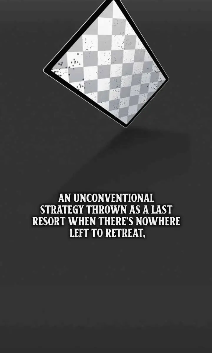 Pure Love Operation Chapter 135 Page 118