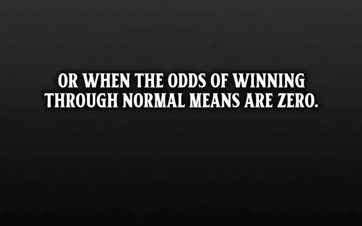 Pure Love Operation Chapter 135 Page 119