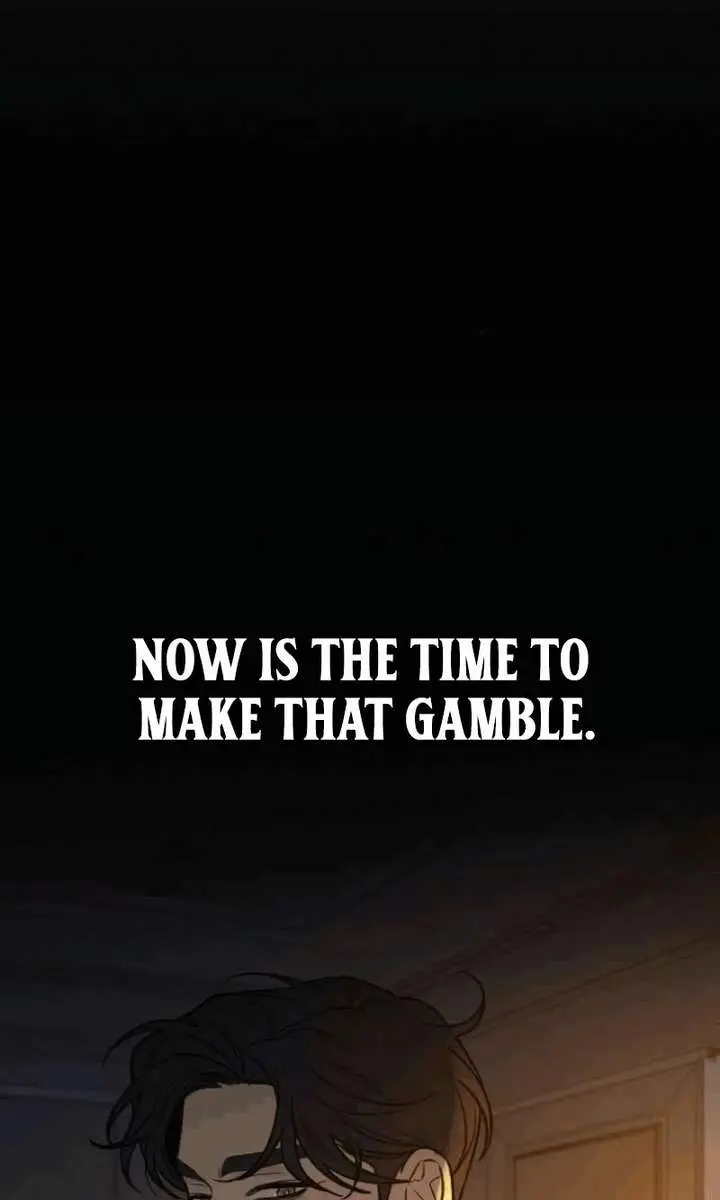 Pure Love Operation Chapter 135 Page 120