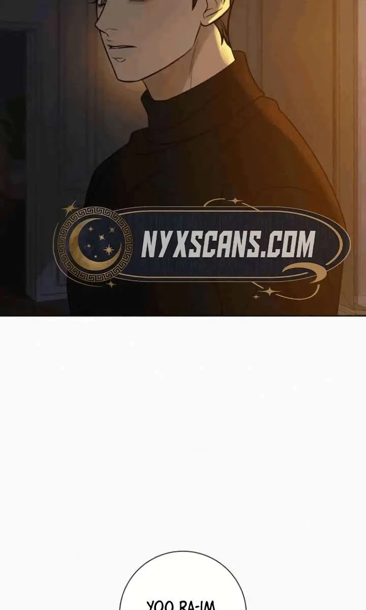 Pure Love Operation Chapter 135 Page 121