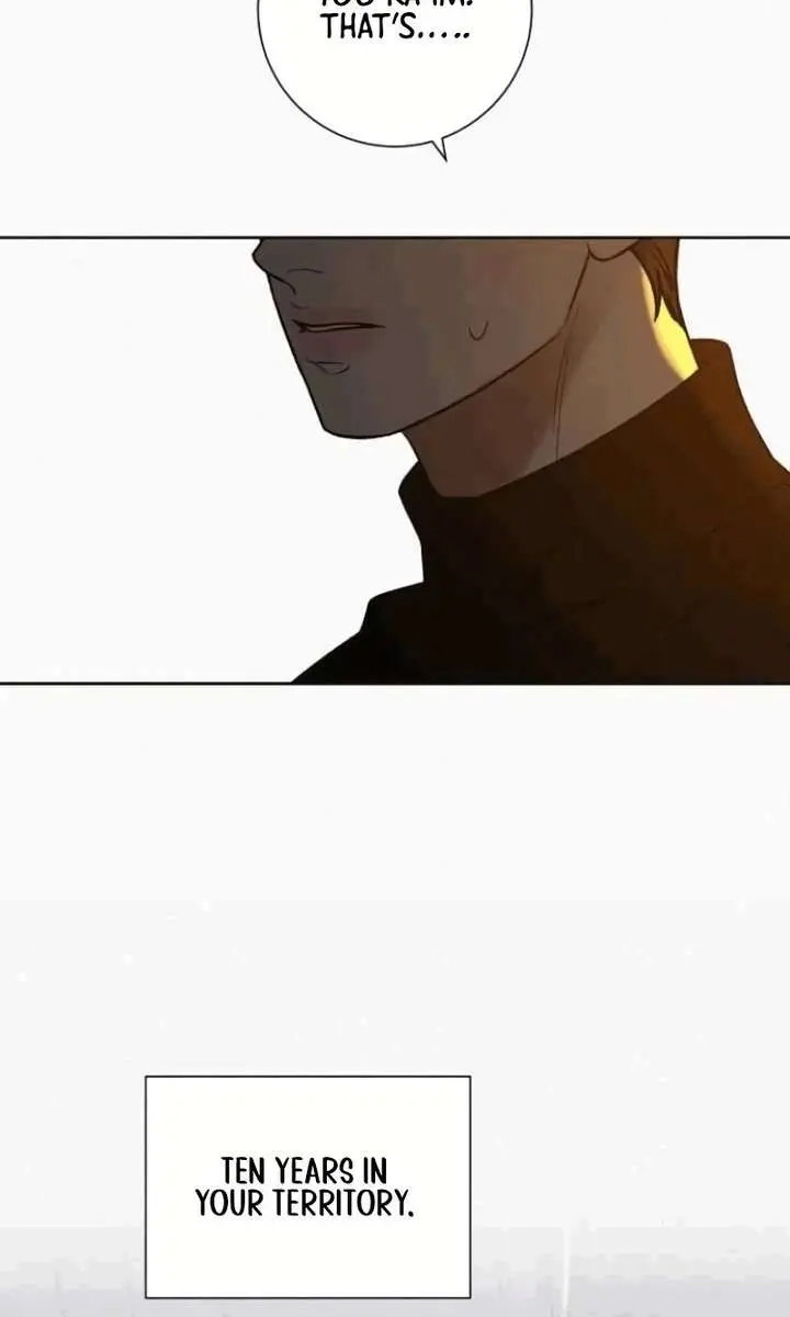 Pure Love Operation Chapter 135 Page 122