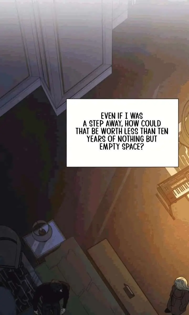 Pure Love Operation Chapter 135 Page 123