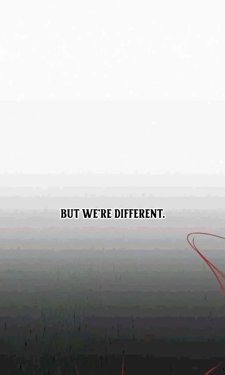 Pure Love Operation Chapter 135 Page 125