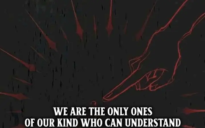 Pure Love Operation Chapter 135 Page 126