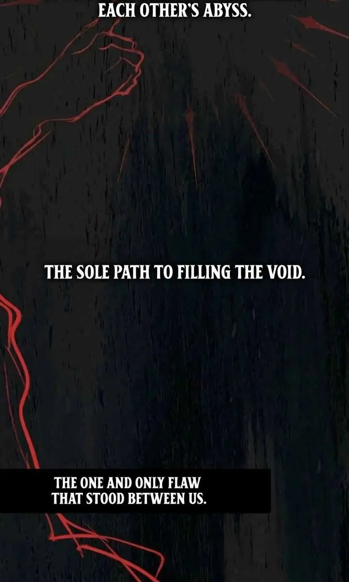 Pure Love Operation Chapter 135 Page 127