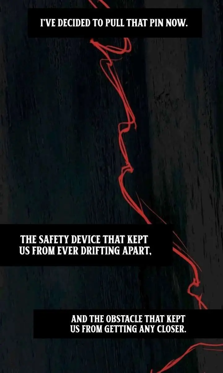 Pure Love Operation Chapter 135 Page 128