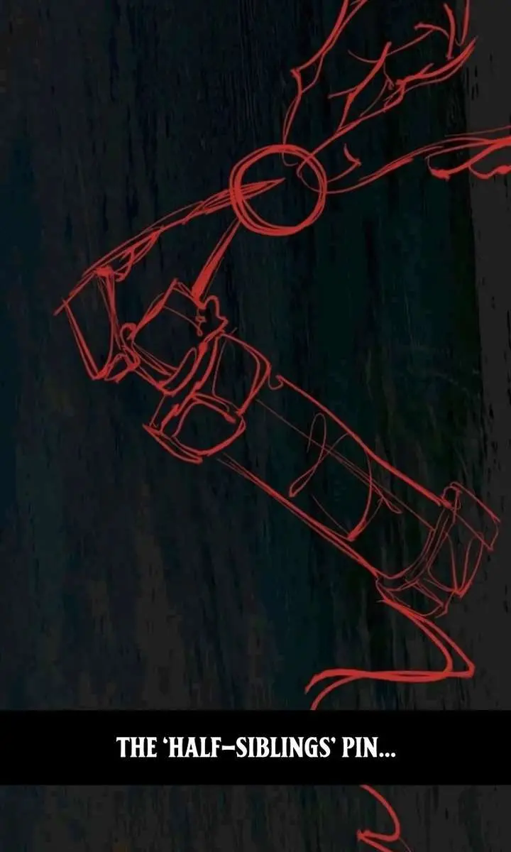 Pure Love Operation Chapter 135 Page 129