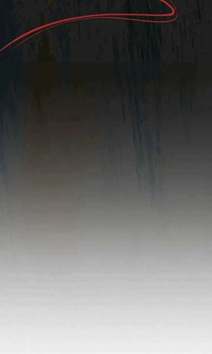 Pure Love Operation Chapter 135 Page 130