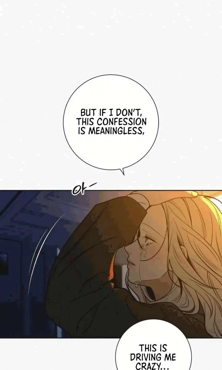 Pure Love Operation Chapter 135 Page 132