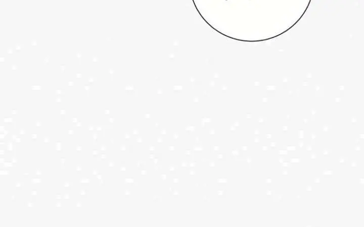 Pure Love Operation Chapter 135 Page 133