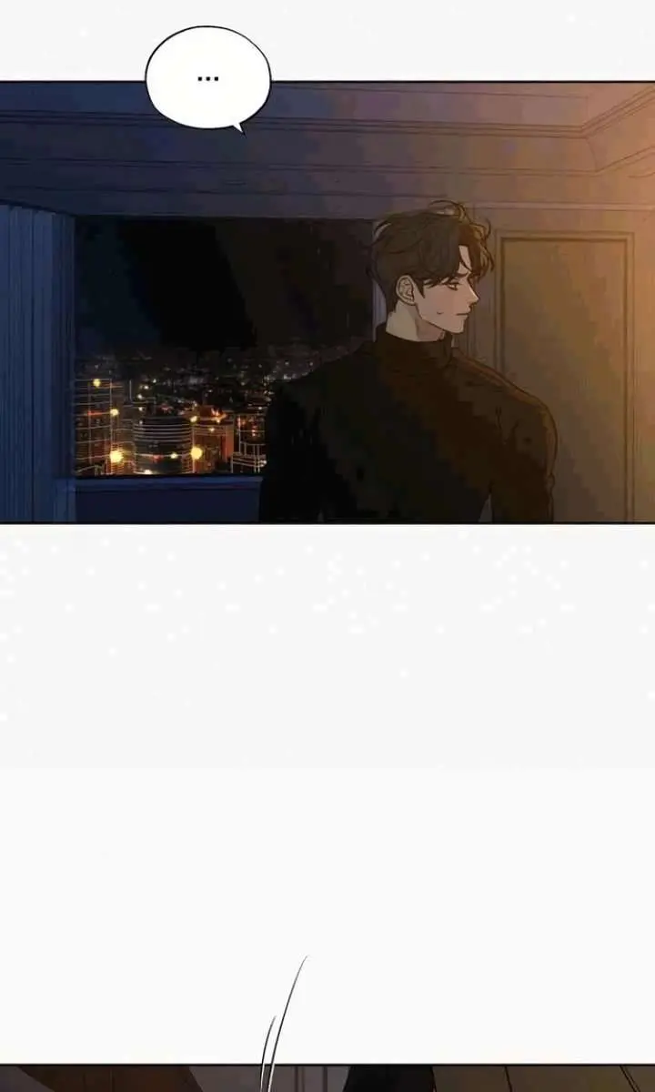 Pure Love Operation Chapter 135 Page 134