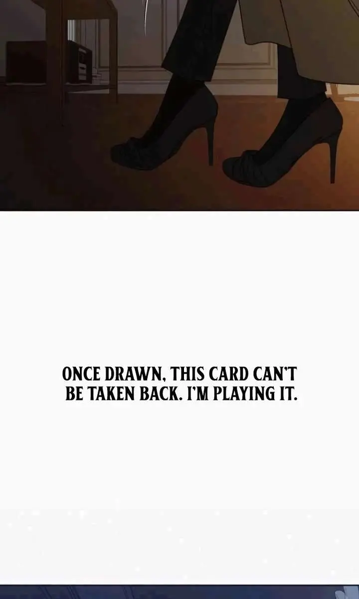 Pure Love Operation Chapter 135 Page 135